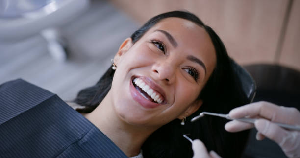 Emergency Dental Services in Exeter, PA